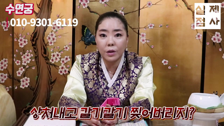 230eda355d7853639ba29e901ecb7897_1573561414_932.jpg 230eda355d7853639ba29e901ecb7897_1573561414_932.jpg