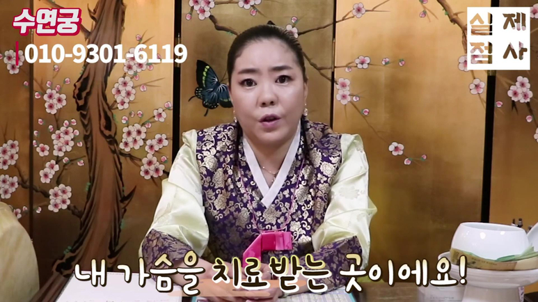 230eda355d7853639ba29e901ecb7897_1573561423_5352.jpg 230eda355d7853639ba29e901ecb7897_1573561423_5352.jpg