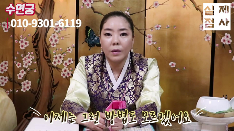 230eda355d7853639ba29e901ecb7897_1573561433_5298.jpg 230eda355d7853639ba29e901ecb7897_1573561433_5298.jpg