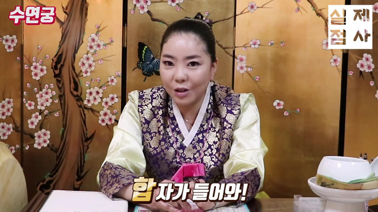 230eda355d7853639ba29e901ecb7897_1573561453_2268.jpg 230eda355d7853639ba29e901ecb7897_1573561453_2268.jpg