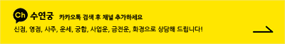 a7ccf27dc02a64fed8c592f51f286fef_1572771179_4701.png