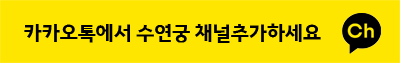 2f1eacce16230306aab0b8f326b954bc_1715352871_2524.png