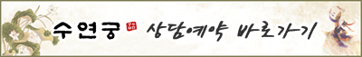2f1eacce16230306aab0b8f326b954bc_1715352879_9579.png