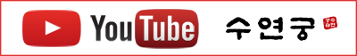 2f1eacce16230306aab0b8f326b954bc_1715352894_383.png
